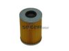 FRAM CH5644 Oil Filter